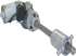 Atuadores lineares atl ab70-c v2-050